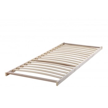 Grotelės SAM Flexy Pack DIY