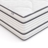Čiužinys Hilding Modern (Cashmere)