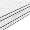 Čiužinys Hilding Modern (Cashmere)