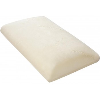 Pagalvė Hilding Visco Standard