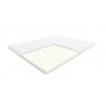 Antčiužinis Hilding ALT (Cashmere)