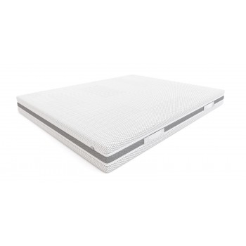 Čiužinys Hilding Melody (Hybrid)