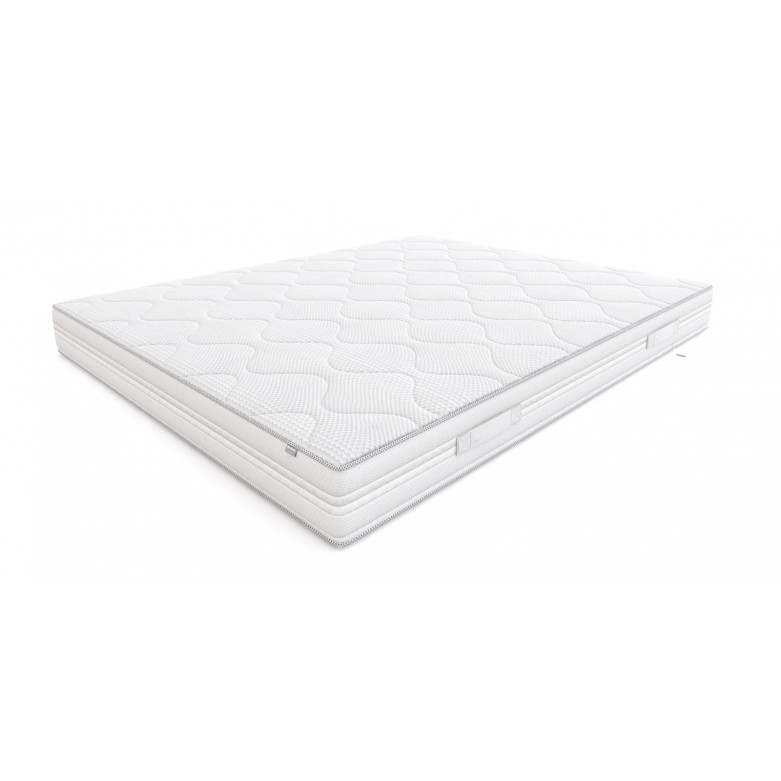 Čiužinys Hilding Melody (Italiano)