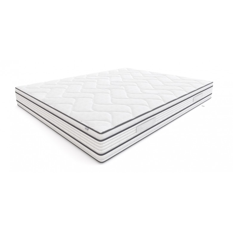 Čiužinys Hilding Modern (Cashmere)