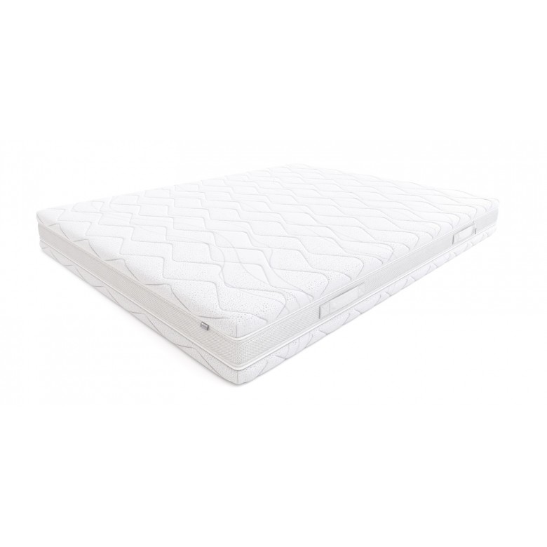 Čiužinys Hilding Flamenco (Velvet)