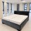 Lova Desire 180x200