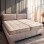Lova Desire 180x200