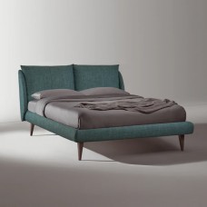 Lova HELMUT 180x200