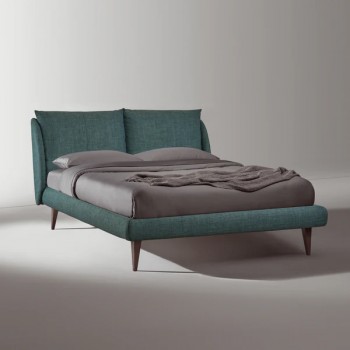 Lova HELMUT 180x200
