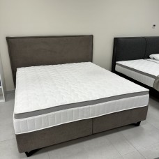 Čiužinys Victory Latex (H3+H2) 180x200