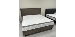 Čiužinys Victory Latex (H3+H2) 180x200