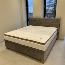 Čiužinys Victory HR (H3+H2) 180x200