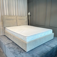 Lova SONETTO 160x200