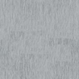 C kategorija - Aurora 2480 (JMB) 