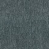 C kategorija - Aurora 2481 (JMB) 