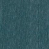 C kategorija - Aurora 2482 (JMB) 