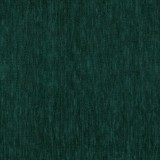 C kategorija - Aurora 2486 (JMB) 