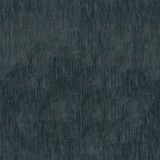 C kategorija - Aurora 2487 (JMB) 