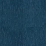 C kategorija - Aurora 2488 (JMB) 