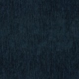 C kategorija - Aurora 2489 (JMB) 