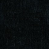 C kategorija - Aurora 2490 (JMB) 