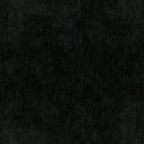 C kategorija - Aurora 2491 (JMB) 