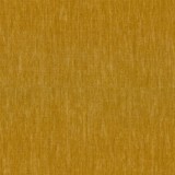 C kategorija - Aurora 2492 (JMB) 