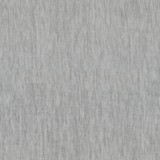 C kategorija - Aurora 2493 (JMB) 