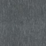 C kategorija - Aurora 2494 (JMB) 