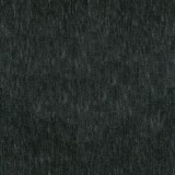 C kategorija - Aurora 2495 (JMB) 