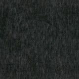 C kategorija - Aurora 2496 (JMB) 