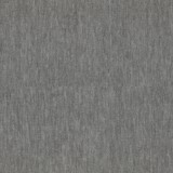 C kategorija - Aurora 2497 (JMB) 