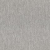 C kategorija - Aurora 2498 (JMB) 