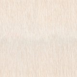 C kategorija - Aurora 2499 (JMB) 