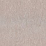 C kategorija - Aurora 2500 (JMB) 