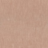 C kategorija - Aurora 2501 (JMB) 