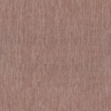 C kategorija - Aurora 2502 (JMB) 