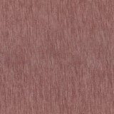 C kategorija - Aurora 2503 (JMB) 