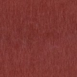 C kategorija - Aurora 2504 (JMB) 