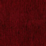 C kategorija - Aurora 2505 (JMB) 