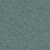 A kategorija - Chief 23 (JMB) 