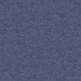 A kategorija - Chief 21 (JMB) 