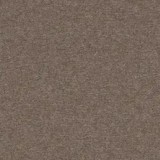 A kategorija - Chief 16 (JMB) 