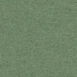 A kategorija - Chief 25 (JMB) 