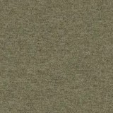 A kategorija - Chief 26 (JMB) 