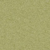 A kategorija - Chief 28 (JMB) 