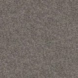 A kategorija - Chief 01 (JMB) 