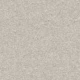 A kategorija - Chief 11 (JMB) 