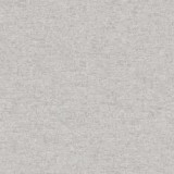 A kategorija - Chief 12 (JMB) 