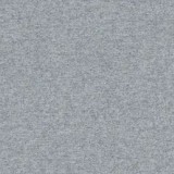 A kategorija - Chief 13 (JMB) 